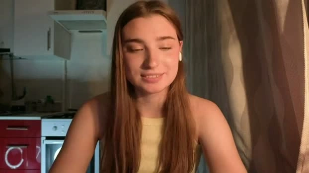 kierstentates 16-05-2026 Porn natural legs Recorded naked