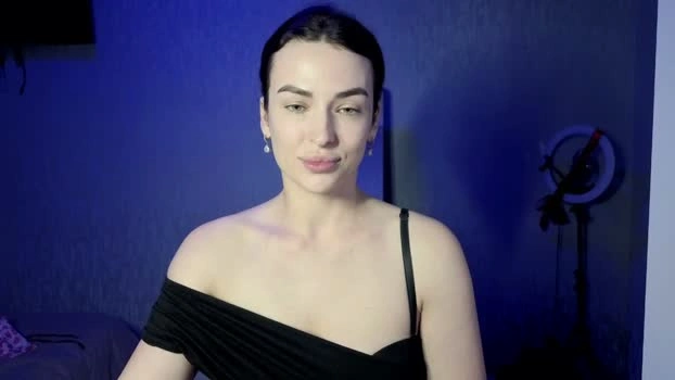kira_love1 16-05-2026 Porn sexygirl fuckme naughty kiss