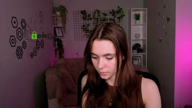 laurenmurrr 17-05-2026 Porn hard sexykitty bigtoys strip