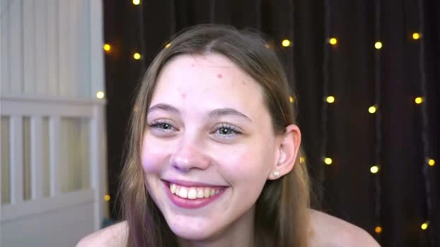 lauricejoto 16-05-2026 Porn Naked beautiful cute prettyface