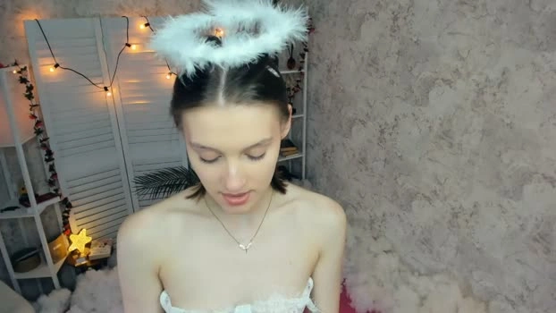 lesigrace 17-05-2026 Porn suckcock Porn orgasm spanking