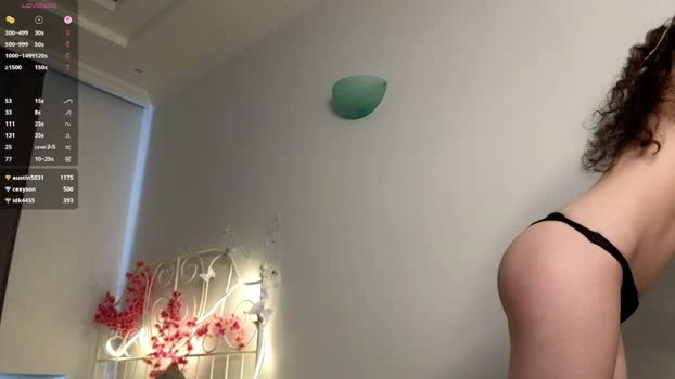 liaglamour 17-05-2026 Porn toys kissing analsex fuckpussy