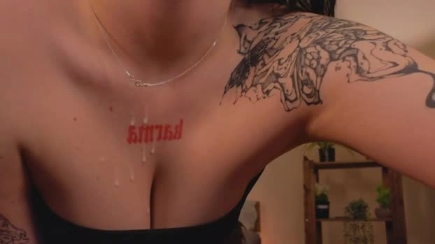 lisaaaliss 17-05-2026 Porn ass spanking play sweet