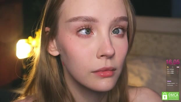 lissa_meooow 16-05-2026 Porn beautiful kiss fuck suck