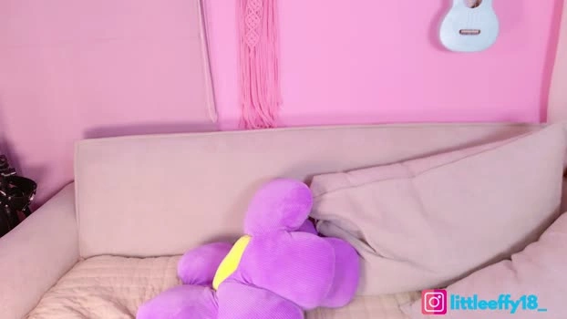 little_effy18_ 17-05-2026 Porn gag orgasm spank tits