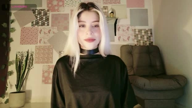 luckysapphire777 17-05-2026 Porn fuckass Pretty sexygirl hard
