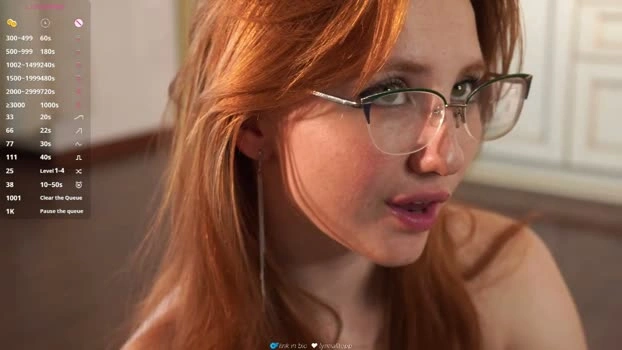 lynnalltop 17-05-2026 Porn big playtime beauty kissing