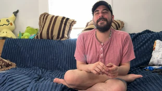 manicpixiedreamfrog 16-05-2026 Porn blowjob prettyface gag nude