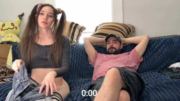 manicpixiedreamfrog 16-05-2026 Porn sucktits Nude beauty wank