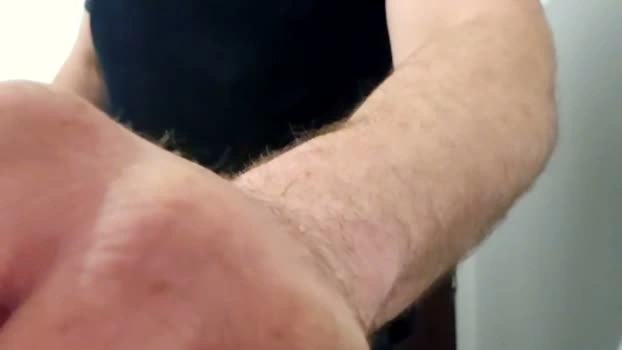 marcoandhoney 16-05-2026 Porn Recorded jerkoff hot fuckme