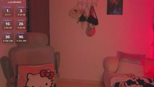 marin_kitoko 17-05-2026 Porn deep toys hot fuckpussy