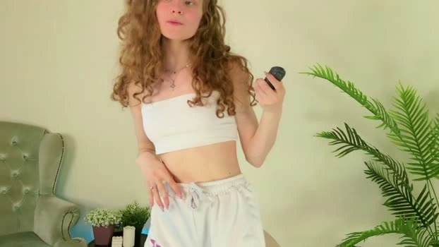 mila_stain 17-05-2026 Porn orgasm boobs spanking ass