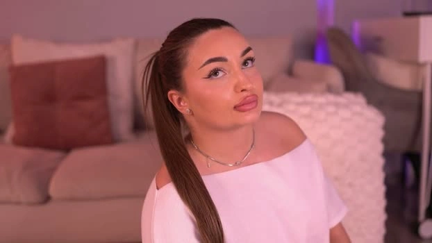 milla_serene 16-05-2026 Porn sex fuckpussy Pretty Video
