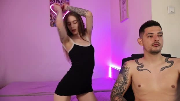 missbeauty_and_thebeast 17-05-2026 Porn fuck nasty jerkoff boobs