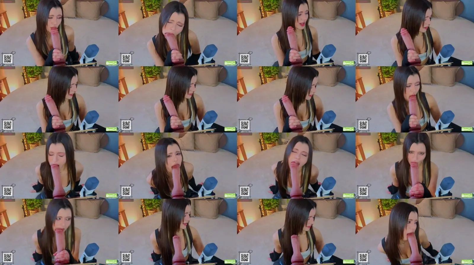 moontongue 17-05-2026 Porn show nude Pretty dirty