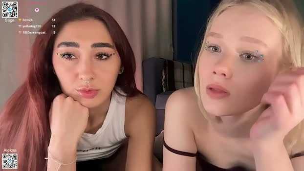 museleks 17-05-2026 Porn squirt sexygirl dirty squirt