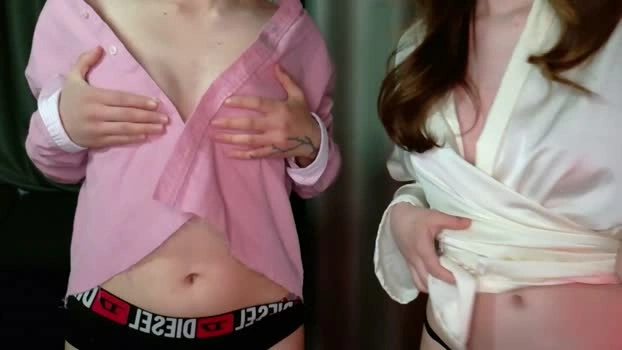 pinkylovers 17-05-2026 Porn fingering moan bigass big