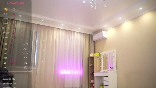 queenelia 17-05-2026 Porn show ass ass bigtoys