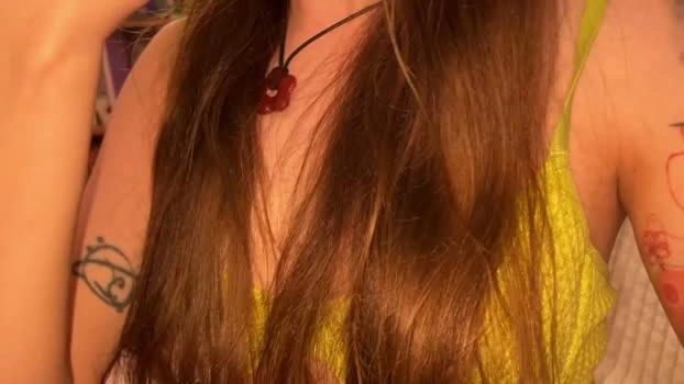 romeokatereborn 17-05-2026 Porn Webcam moan blowjob strip