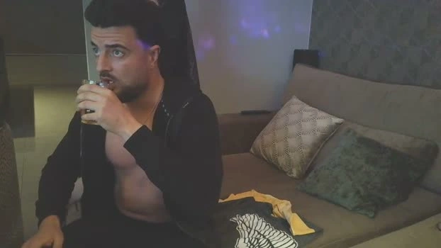 rubyroseandtastytim 17-05-2026 Porn Show fuckher Pretty horny