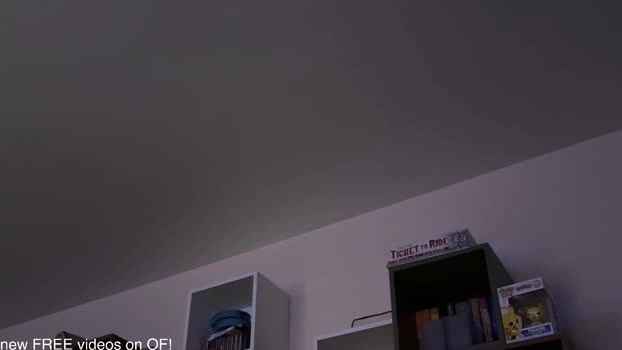 shinyandused 17-05-2026 Porn legs sweet Naked striptease