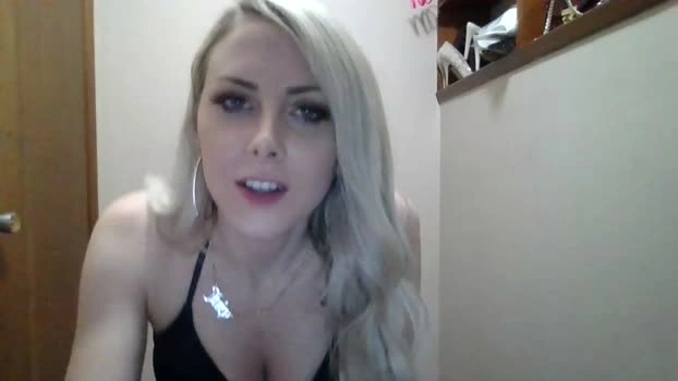 shygirlyxo 17-05-2026 Porn sexykitty hardcore sex fuckher