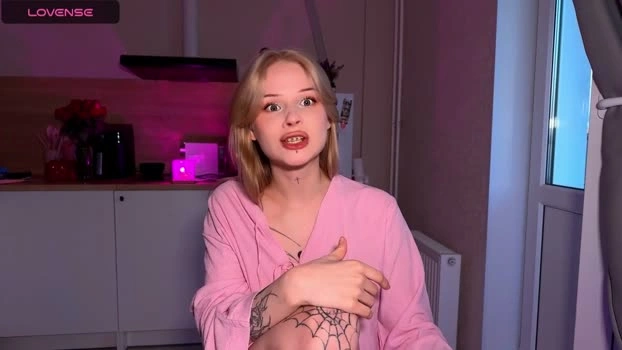 sweetielis 16-05-2026 Porn show fuckher sucktits orgasm
