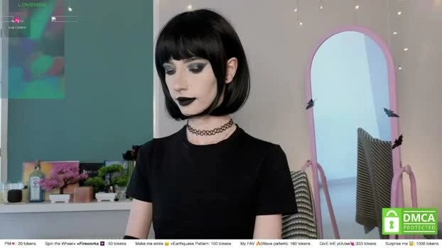 sweetuniporn 17-05-2026 Porn suckshow bigcock Cam kink