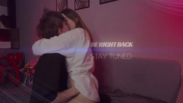 the_spark_diaries 17-05-2026 Porn Wet fingering ass skinny
