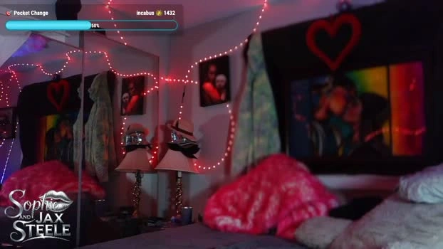 the_steele_zone 17-05-2026 Porn blowjob boobs naked sweet