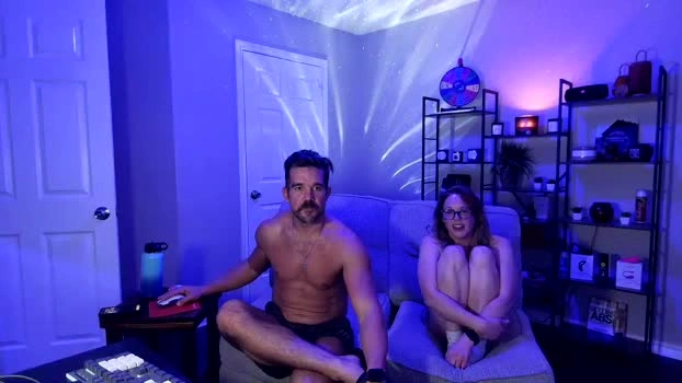 theycravebwc 17-05-2026 Porn fuckhard horny fuckher bigtoys
