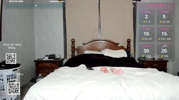 tntluvs 17-05-2026 Porn fuckface big bigboobs kink