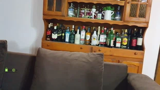 tommyemma1 17-05-2026 Porn sweet Cam lovense fuckher