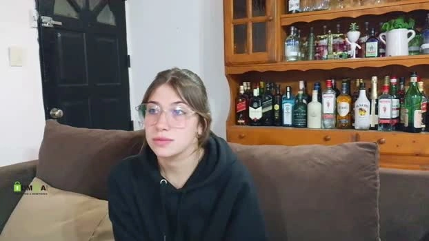 tommyemma1 17-05-2026 Porn fuckface suckcock horny moan