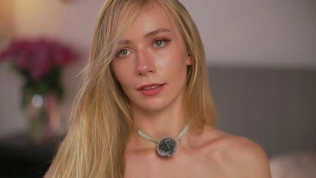 vika54784 17-05-2026 Porn fuckhard tits Video XXX
