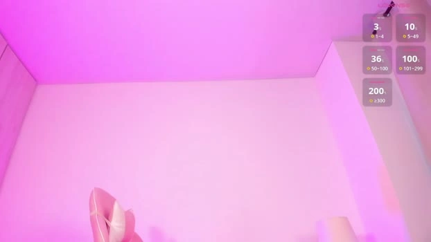 violeth_7 16-05-2026 Porn skinny naughty toys boobs