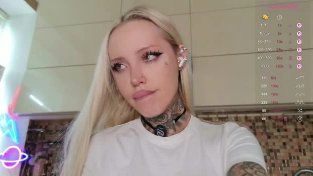 2badforyou 18-05-2026 Porn wank hard Webcam Download