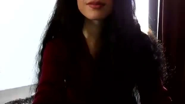 _honeyimhome 18-05-2026 Porn sexybody Topless cute XXX