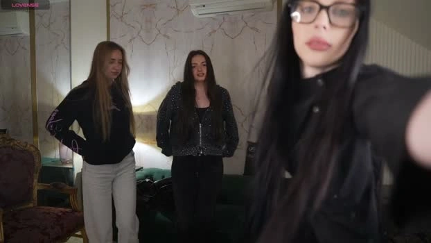 anabel2054 17-05-2026 Porn naked fuckme naughty ass