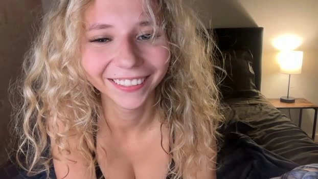 anyaa777 18-05-2026 Porn suck tits gag toys