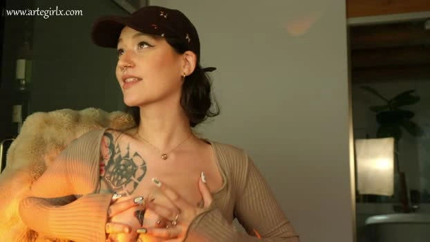 artegirlx 17-05-2026 Porn deepthroat wet bigboobs kiss
