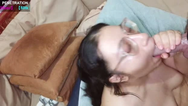 auialtia_temasili 18-05-2026 Porn naked tits striptease kink