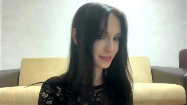 aylinblush 18-05-2026 Porn sexybody Pretty dirty blowjob