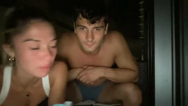 baby1xo 18-05-2026 Porn deep jerkoff big kiss