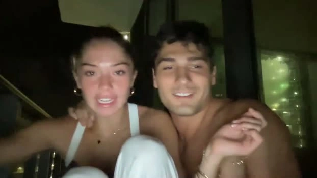 baby1xo 18-05-2026 Porn ass fuckher hardcore naked