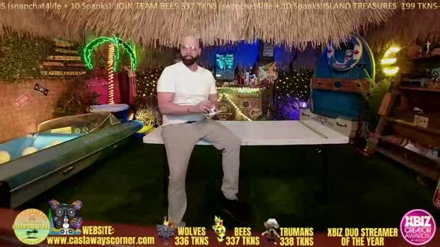 bigbananamilfshake 18-05-2026 Porn XXX Ass hardcore big