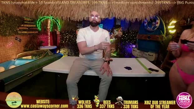 bigbananamilfshake 18-05-2026 Porn fuckme tits oral fuckhard