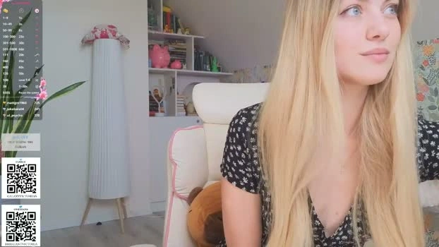 brilliantvictoria 18-05-2026 Porn spank amateur fingers hard