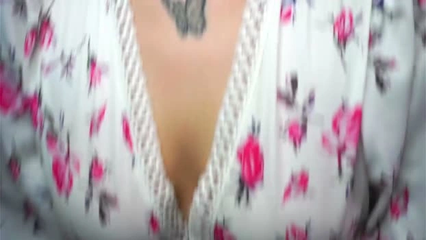 ceceliapidcock 18-05-2026 Porn Download tits kiss hot