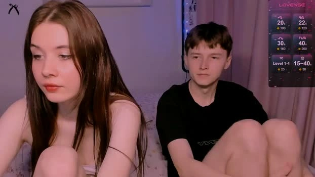 coddleweeper 17-05-2026 Porn prettyface legs Wet big